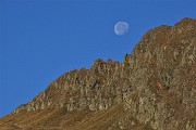 15 Sorge la luna dal monte...Verrobbio